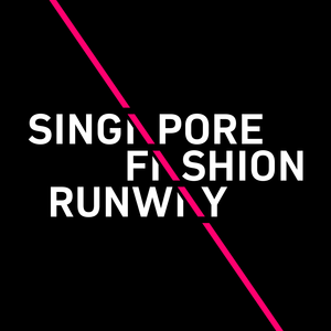 Singapore Fashion Runway