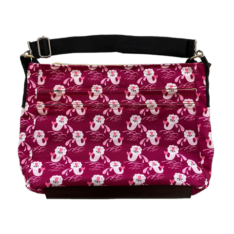 Next purse deals sale