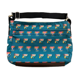 Pelican Playground Laptop Bag