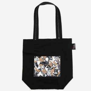 Sustainable Tote Bag